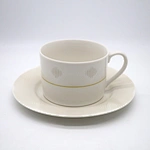 Creative Porcelain Coffee Mug